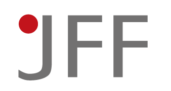 JFFロゴ